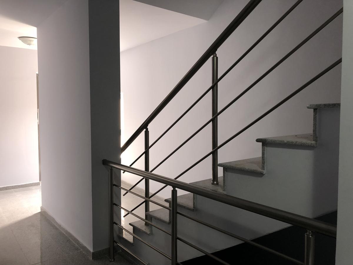 Habitat Holiday Apartment Ruse Extérieur photo